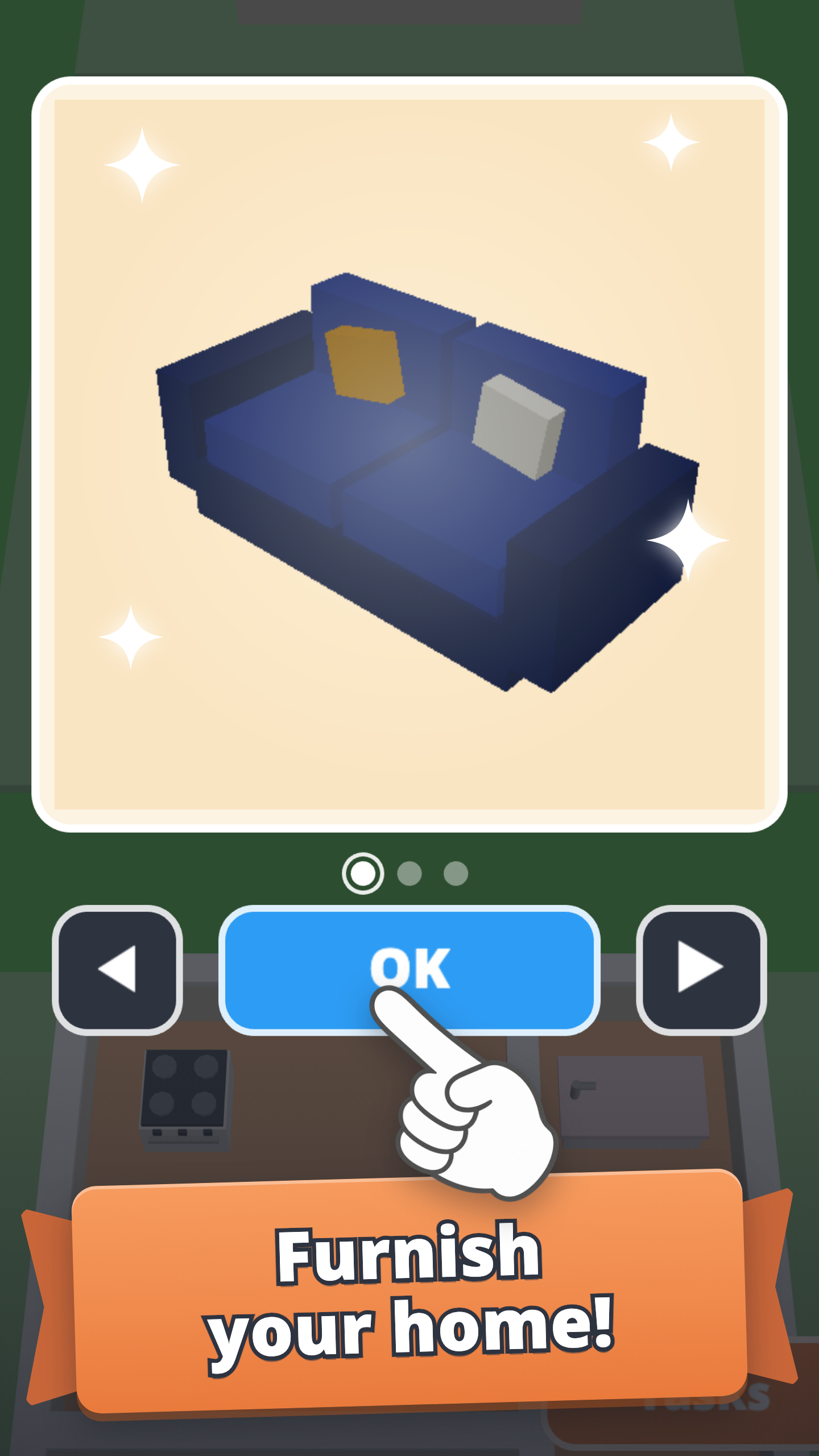 Floor Plan: Home & Interior Design screenshot 6