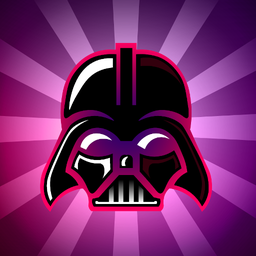 Викторина Звездные войны