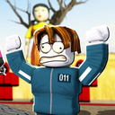 Obby: But The Squid Game 2