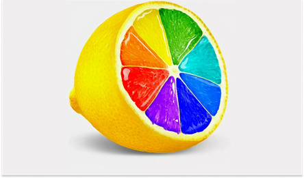 Fruit Merge: 2024/2048