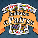 Solitaire «Pairs»