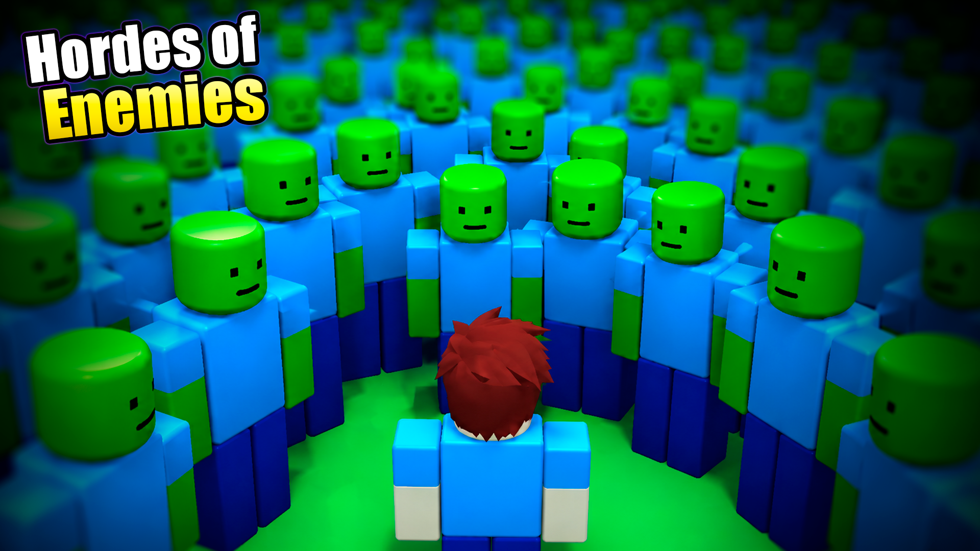 Sword Simulator — screenshot 1