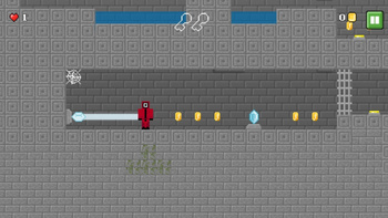 Noob e Pro vs Hacker