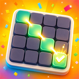 Memory Tiles