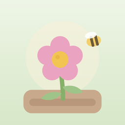 Garden Grows