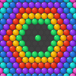 Logo Icon