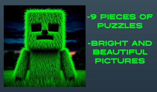 Super MinePuzzles