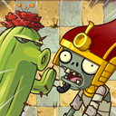 Plants vs. Zombies: Egypt