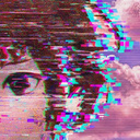 Cloudy Dream