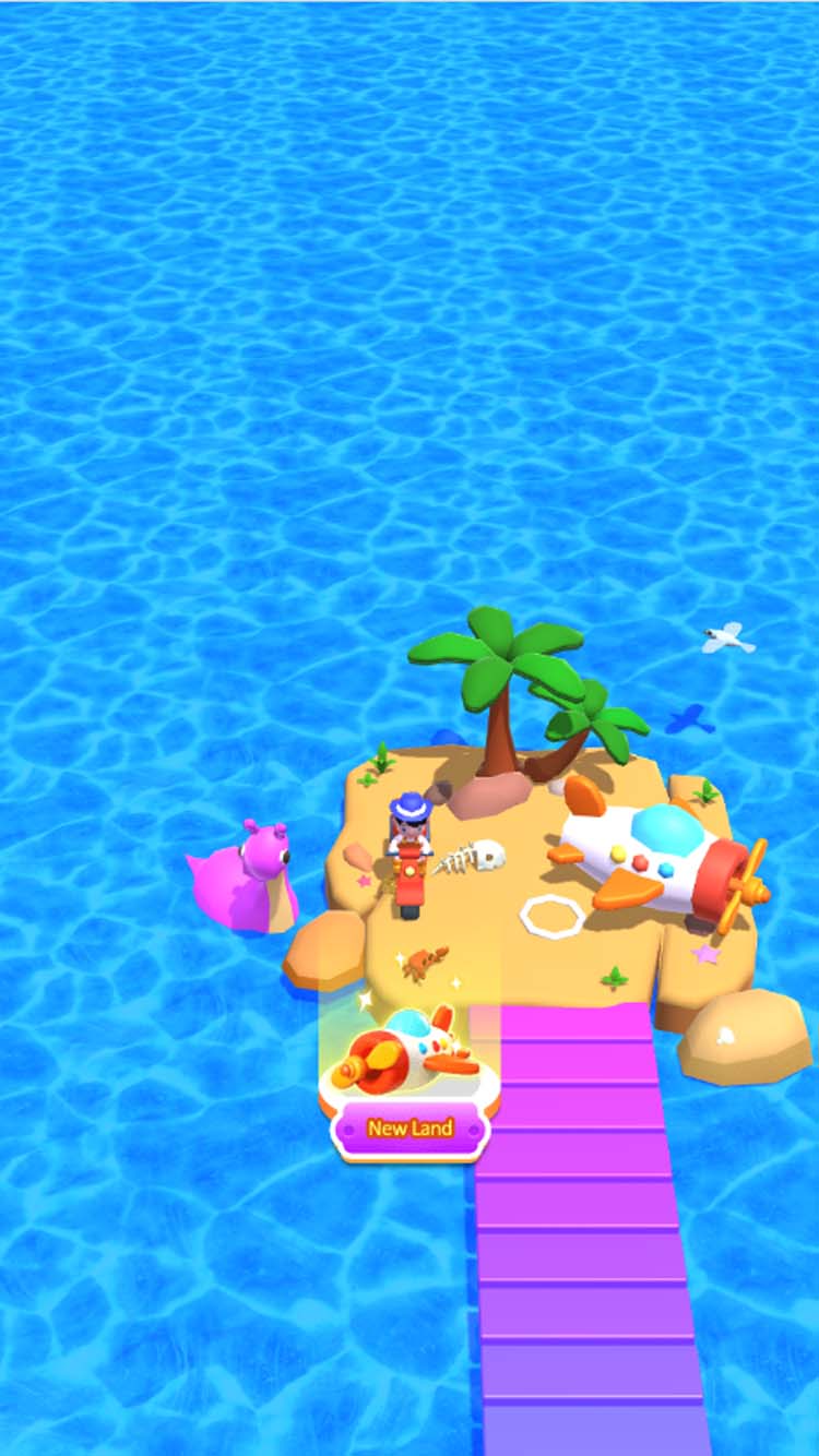 Mini Farm screenshot 12