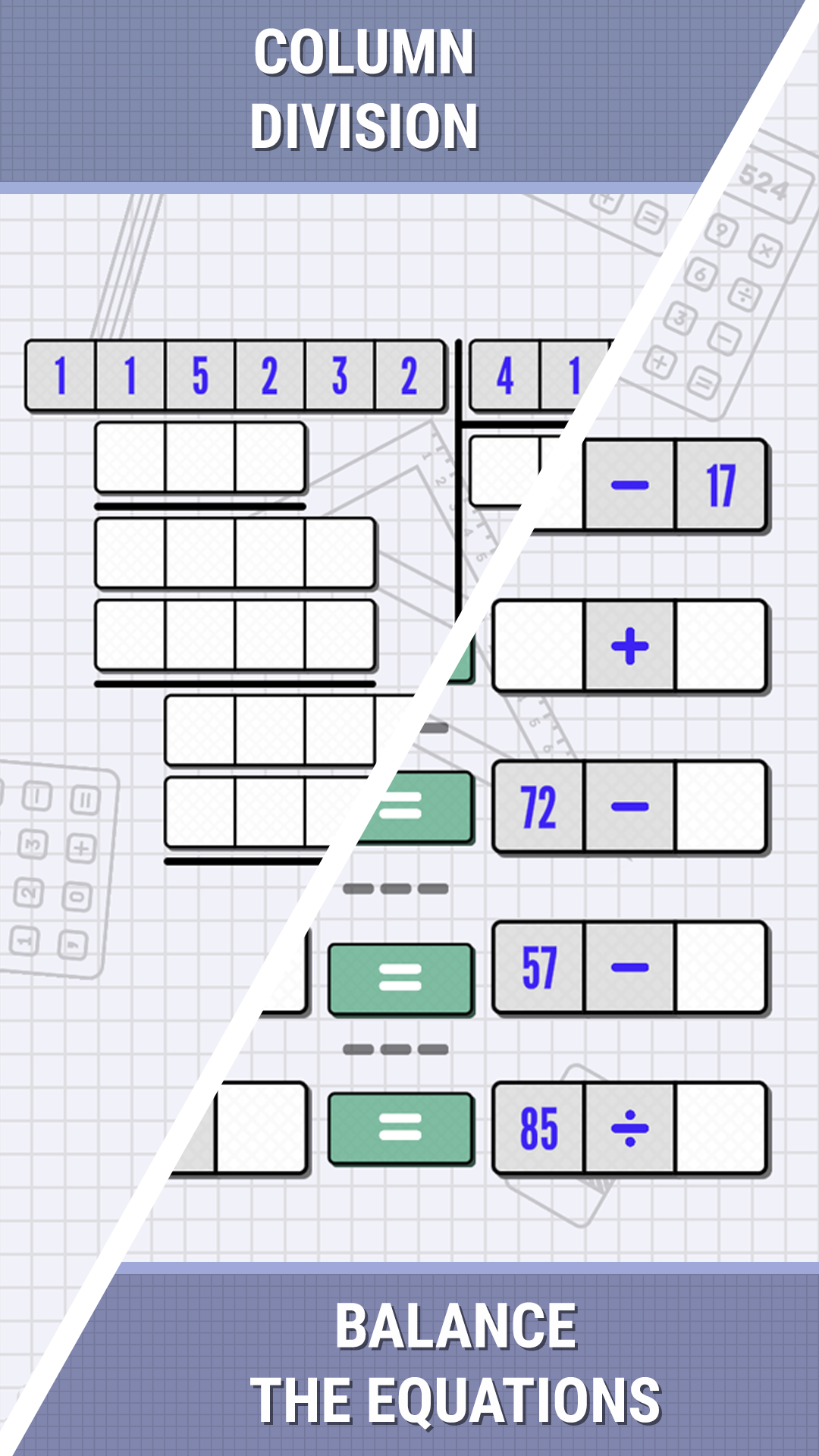 Mathematical BOOM! screenshot 8