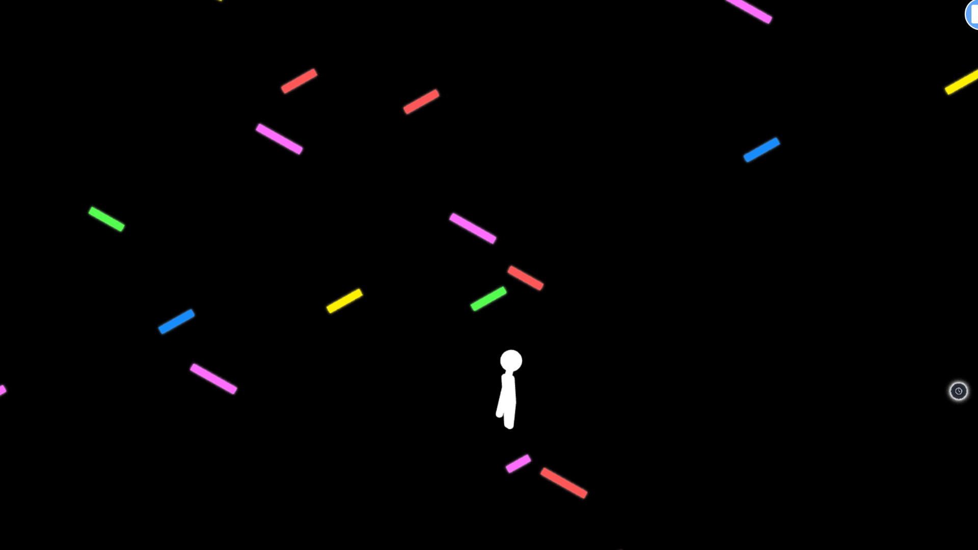 Lazer Smazer — screenshot 6