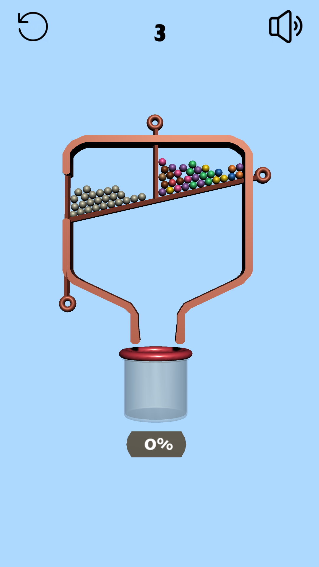 Pull The Pin screenshot 5