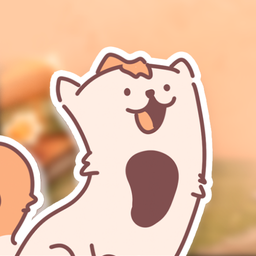 Уютный Пазл: Кошки