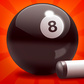 Игра Real Pool 3D