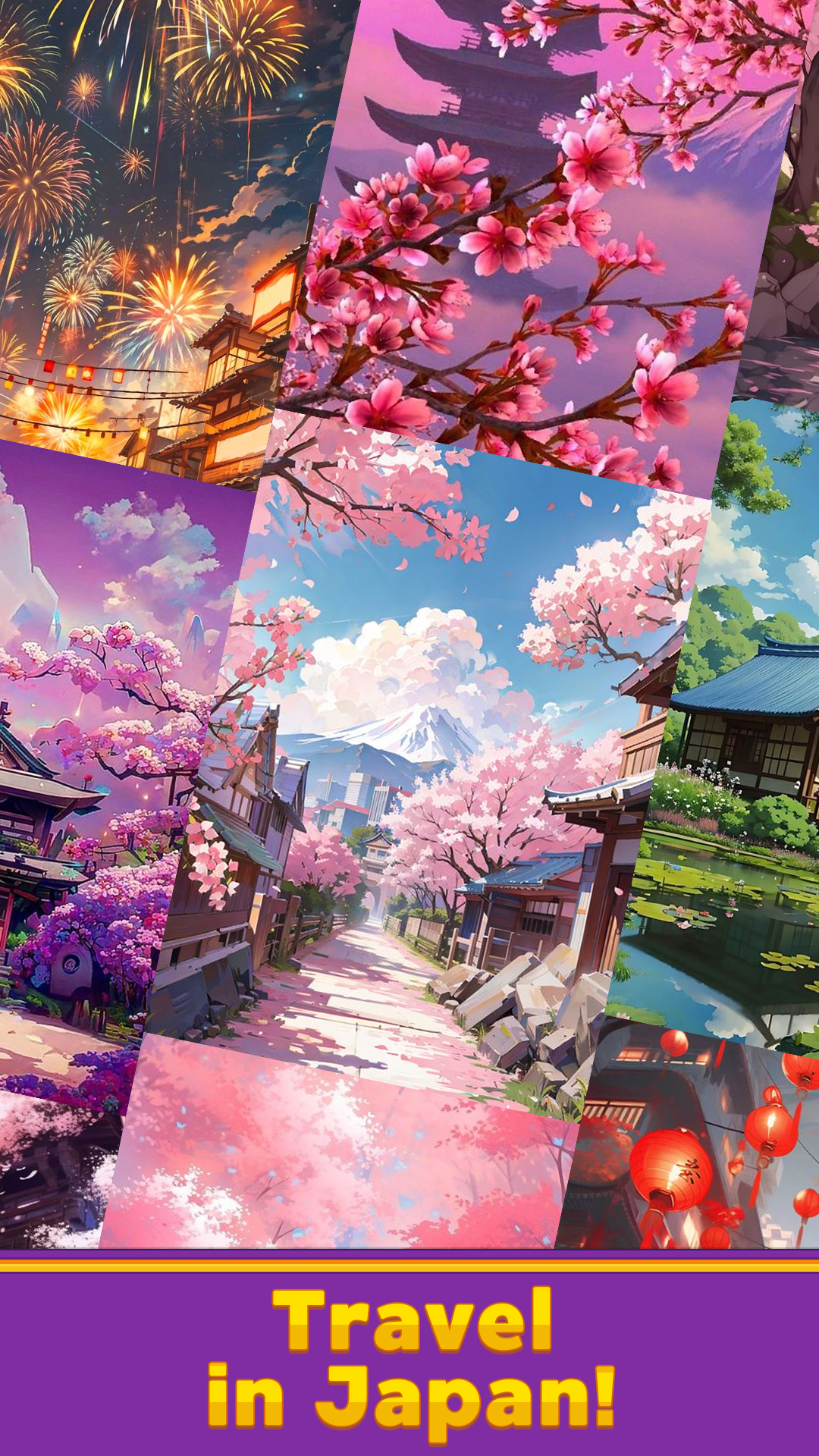 Sudoku free screenshot 7