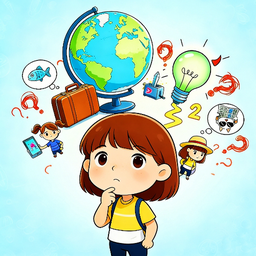 Trap Maze: Funny Puzzles