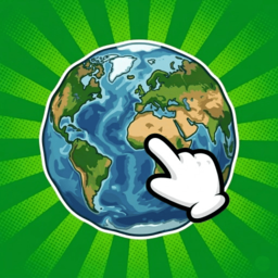 Соединяй Планеты! Отдых и Медитация