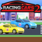 Gra Racing Cars 2