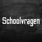 Schoolvragen