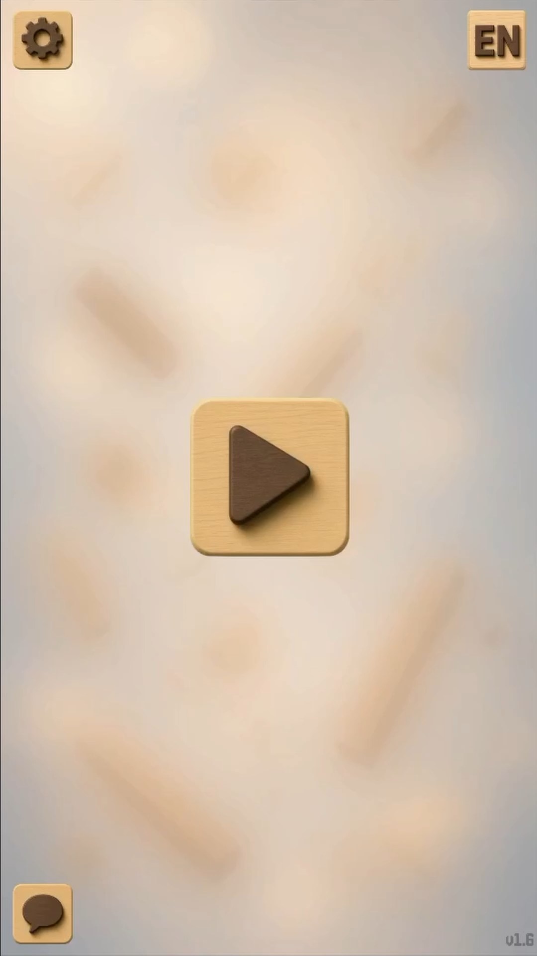 The numbers screenshot 4