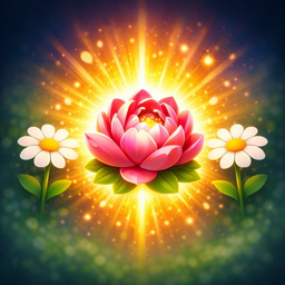 Объединялка