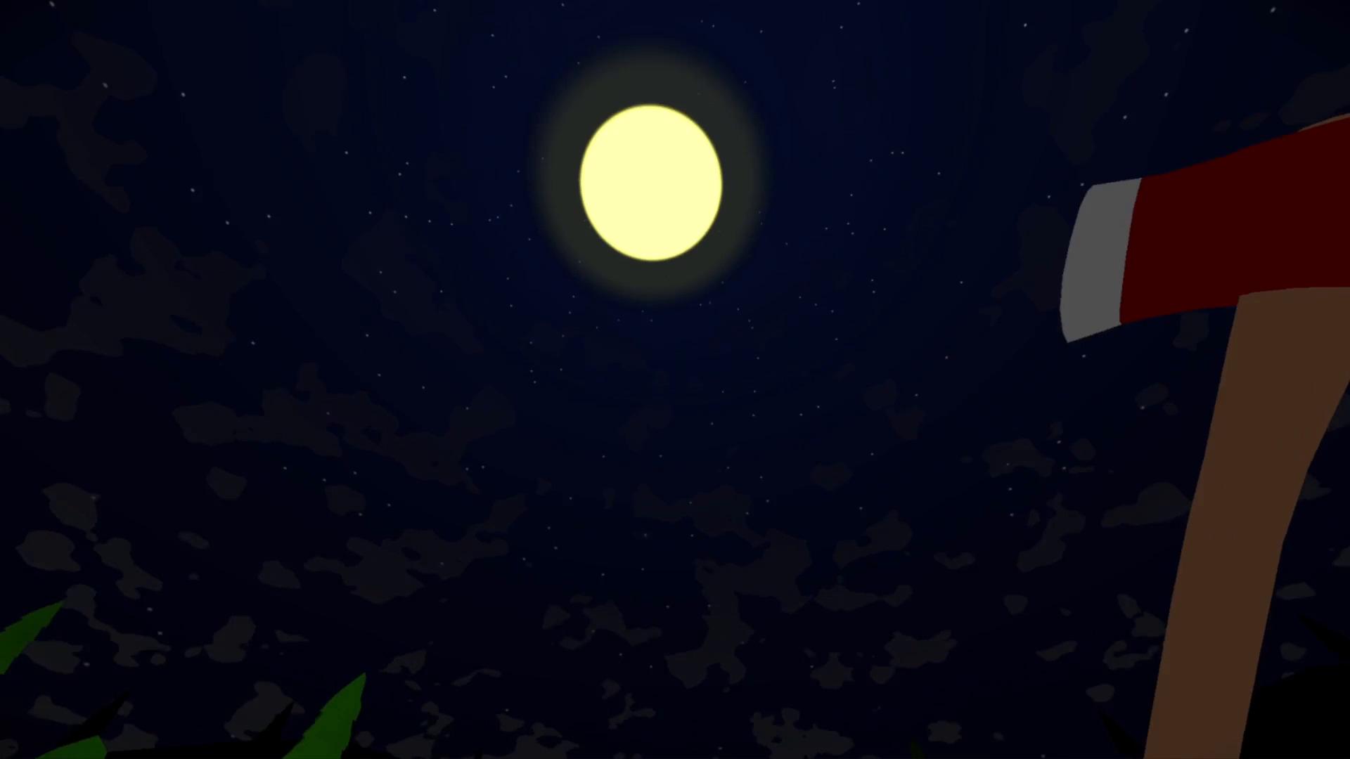 Zombie Assault: Survive, Build, and Shoot screenshot