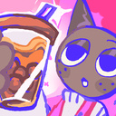 Bubble Tea - sprunki simulator