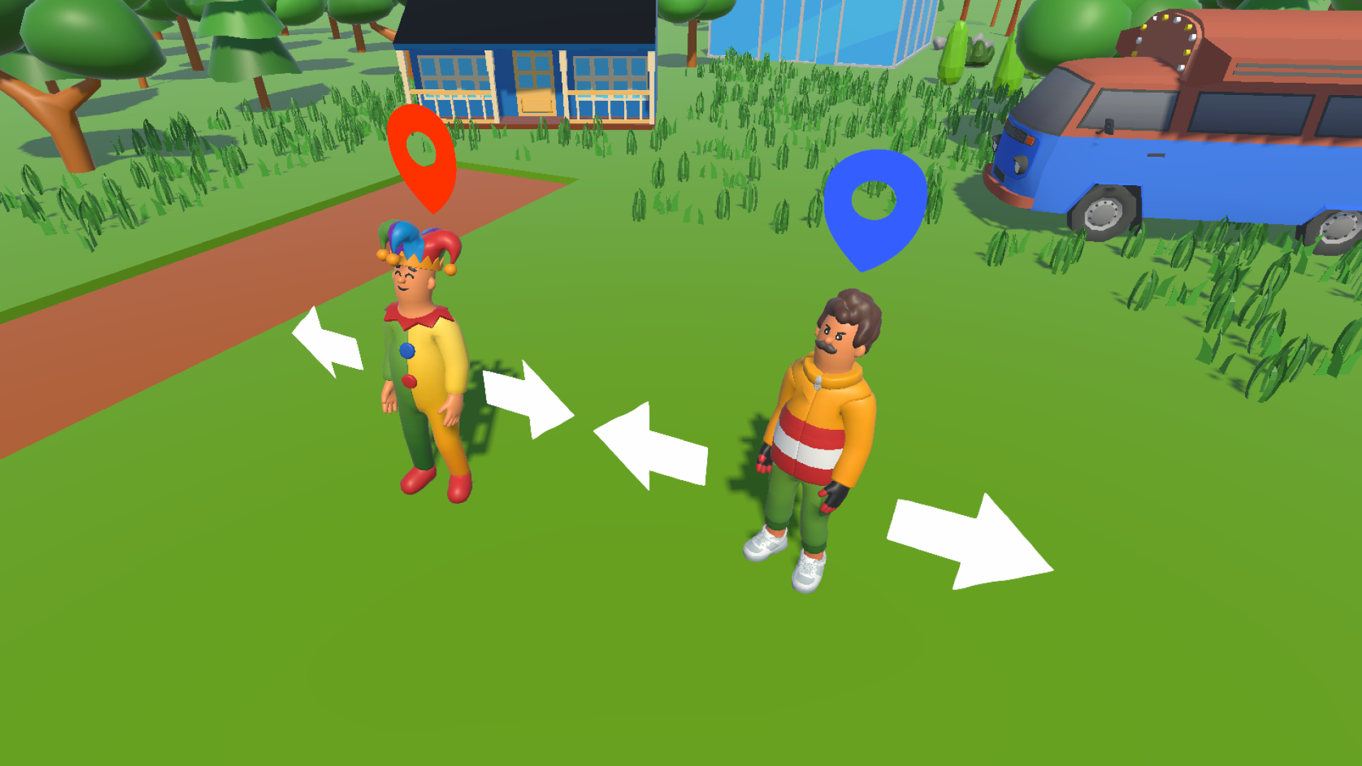 Cook it! — screenshot 11