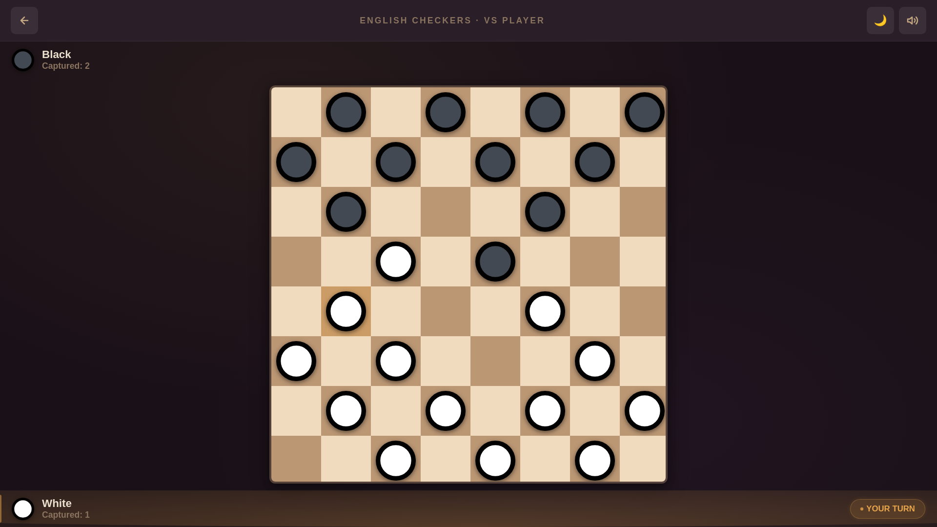 Checkers Arena — screenshot 5