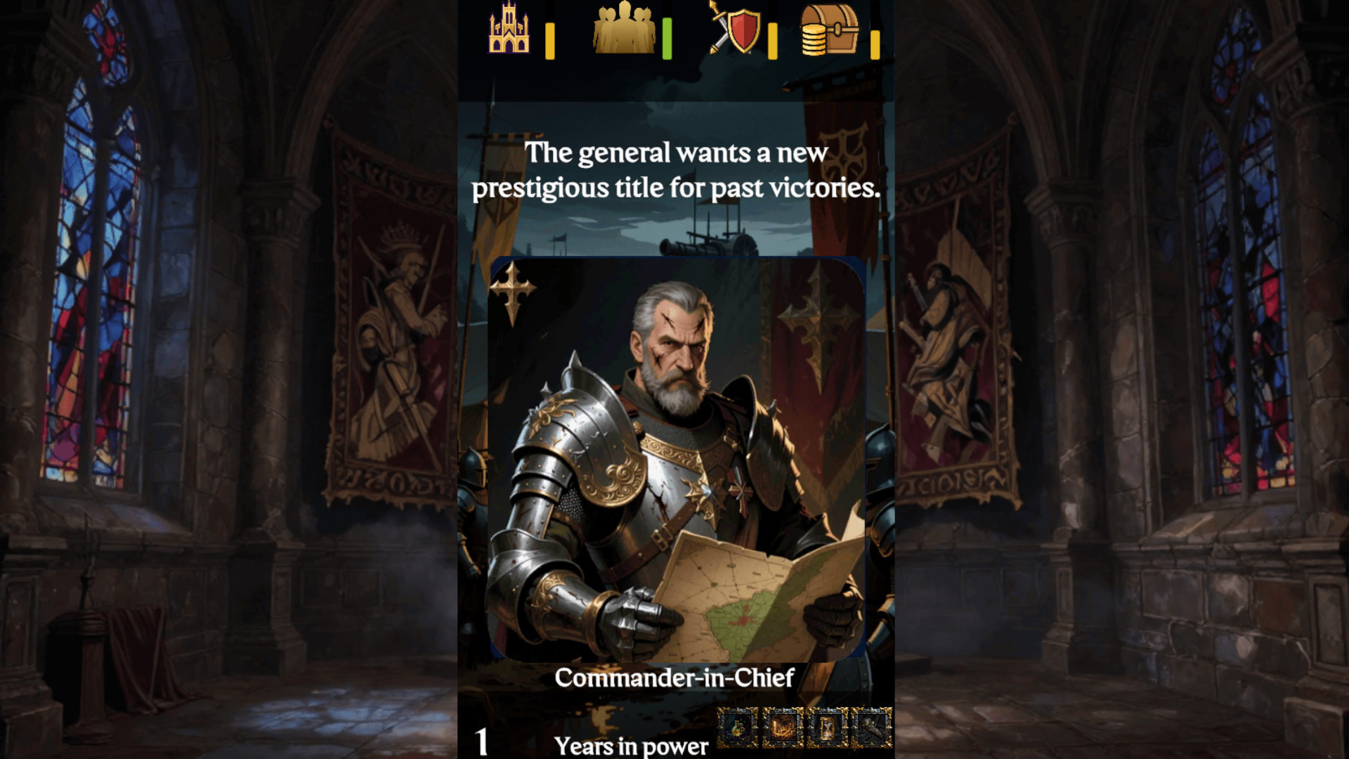 Card Kingdom — screenshot 5