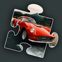 Puzzle: Car