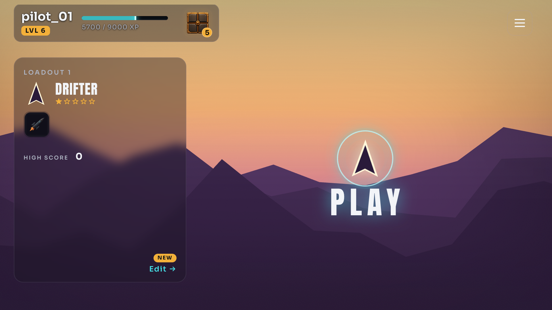 The Big Motti — screenshot 10