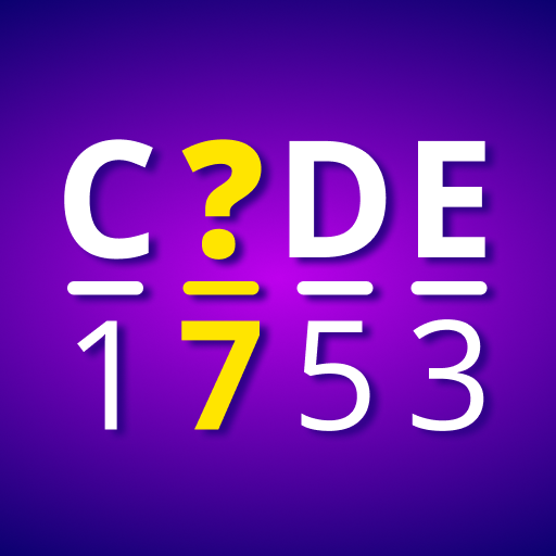 Quotegram: Word Puzzle Games icon
