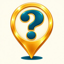 World Capitals Quiz