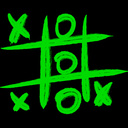 Tic Tac Toe: Triple XOXO