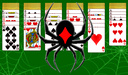 Spider Solitaire 2024