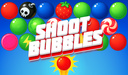Shoot Bubbles
