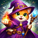 Tap&Slay: Arrow Puzzle