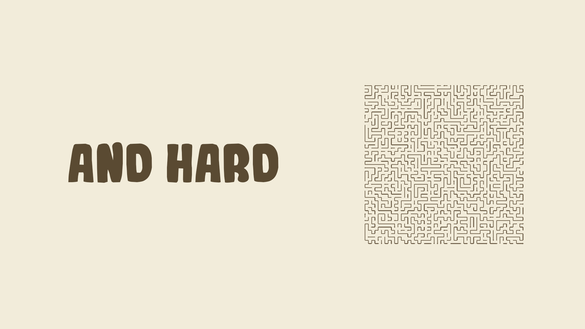 Simple arrows screenshot 3
