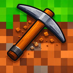 Game Icon