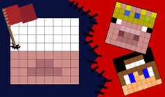 Noobik vs. Minecraft Bloggers