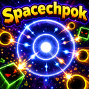 Spacechpok