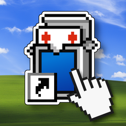 Game Icon