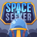 Space seeker