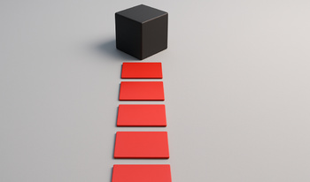 Cube: Train your skill