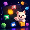 Dokucat