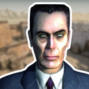 Save Memes - For Two Players!