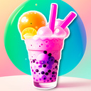 Bubble Tea DIY