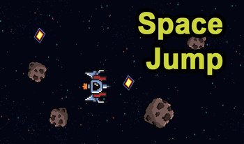Space Jump